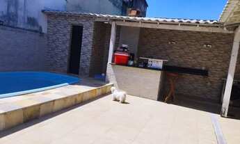 Imagem 3: Well~maio11 Casa com 80 metros quadrados com 3 quartos em Casa Forte - Recife - Pernambuco