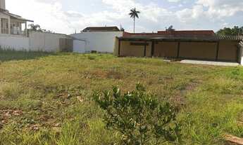 Imagem 7: Terreno para aluguel, Água Verde - Jaraguá do Sul/SC