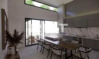 Imagem 7: Casa - Parque Brasil 500 - Paulínia