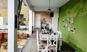 Imagem 3: Excelente oportunidade, casa com terreno, totalizando 639M²