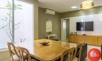 Imagem 3: São Paulo - Casa Padrão - Brás