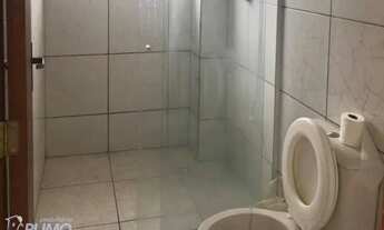 Imagem 6: Terreno bem localizado