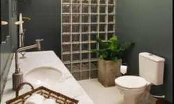 Imagem 4: Casa com 5 dormitórios à venda, 65000 m² por R$ 3.685.000,00 - Ubatumirim - Ubatuba/SP