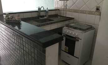 Imagem 5: Lindo Triplex com vistão Praia Muriqui