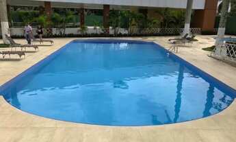 Imagem 4: Casa nascente taruma