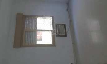 Imagem 5: Apartamento em Santana