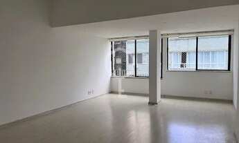 Imagem: Apartamento em Ipanema - Rio de Janeiro