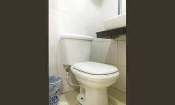 Imagem 7: Casa à Venda - Jardim Marajoara , 3 Quartos, 100 m2