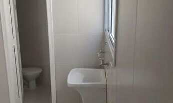 Imagem 4: Apartamento à venda em Higienópolis com 145 m², 2 quartos, 1 suíte, 1 vaga