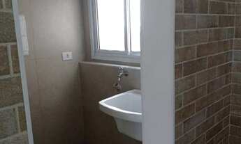 Imagem 4: Apartamento com 2 dormitórios à venda, 68 m² por R$ 370.000,00 - Atibaia Belvedere - Atiba