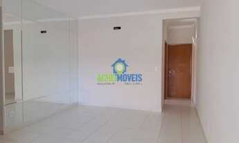 Imagem 5: Lindo Apartamento rico em acabamentos, pisos porcelanatos e planejados