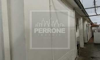 Imagem 5: Casa para locação - Tatuapé/SP!