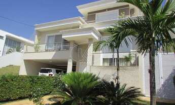 Imagem 2: Casa - Swiss Park - Campinas