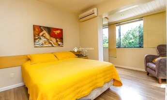 Imagem 6: Apartamento para venda com 66 metros quadrados com 2 quartos em Auxiliadora - Porto Alegre