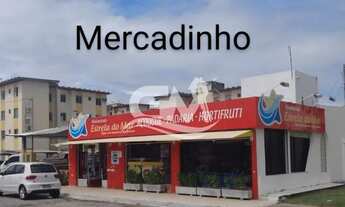 Imagem 5: Condomínio Estrela do Mar