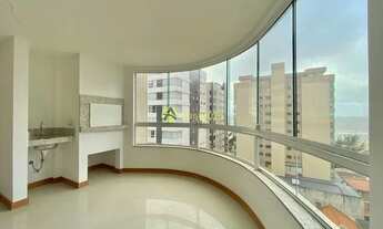 Imagem: Capao da Canoa - Apartamento Padrão - Navegantes