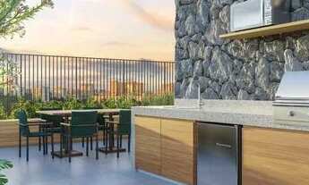 Imagem 4: Versa Brooklin - São Paulo - SP