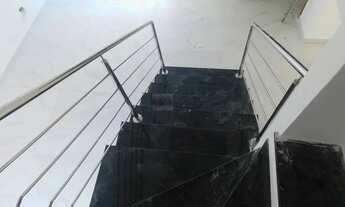 Imagem 16: SOBRADOS NOVOS EM CONDOMÍNIO - BAIRRO FANNY - R$ 990.000,00