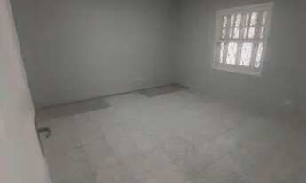 Imagem 4: Casa com 3 dormitórios para alugar, 160 m² por R$ 3.296,40/mês - Limão - São Paulo/SP