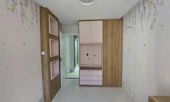 Imagem 6: Alugo Apt Mobiliado Via Farol