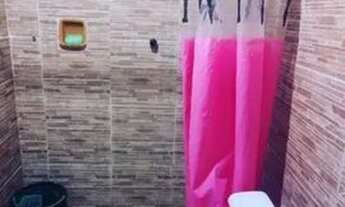 Imagem 4: Vende-se casa no sancho