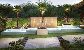 Imagem 5: Garden à venda 3 Quartos, 1 Suite, 2 Vagas, 121M², Tristeza, Porto Alegre - RS