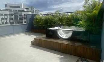 Imagem 6: SÃO PAULO - RESIDENCIAL - PANAMBY