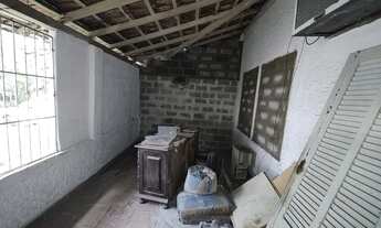 Imagem 3: Taquara augo galpao eprto do centro 25m2 temos outros