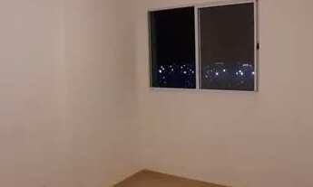 Imagem 3: Alugo apartamento de 2 quartos em Cocal