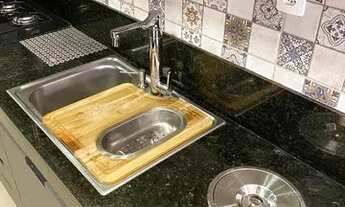 Imagem 5: Bela casa . Fica tudo