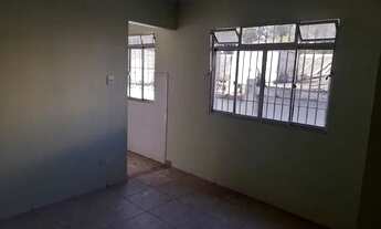 Imagem 7: CASA RESIDENCIAL em SÃO PAULO - SP, SACOMÃ