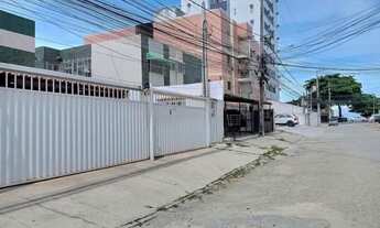 Imagem: Apartamento para venda possui 78 metros