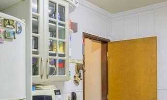 Imagem 3: Apartamento a venda tem 104 metros 3 quartos 1 suite 2 vagas fixa lazer Nova Petrópolis Sã