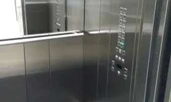 Imagem 3: SÃO PAULO - Loja/Salao - JARDIM PAULISTA