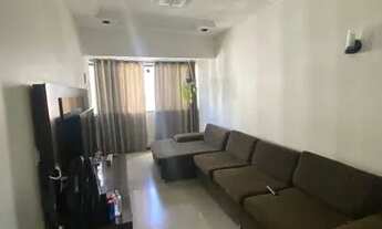 Imagem 4: Flamboyant 67750