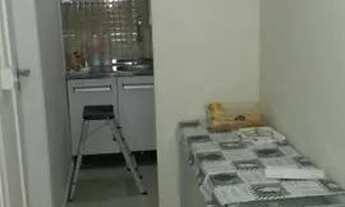 Imagem 6: SÃO PAULO - Loja/Salao - JARDIM PAULISTA