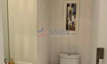 Imagem 6: FINÍSSIMO 3 SUÍTES - 3 GARAGENS - ALTO PADRÃO