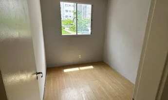 Imagem: Excelente Apartamento TÉRREO - Condomínio