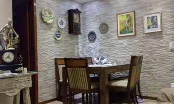 Imagem 3: Apartamento em Ipanema