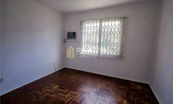 Imagem 4: Apartamento à venda 1 Quarto, 42M², Passo da Areia, Porto Alegre - RS