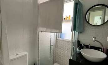 Imagem 7: CLUBE DO PARQUE- FAROLÂNDIA