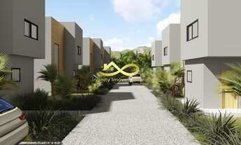 Imagem 2: Lançamento na praia de Camburi