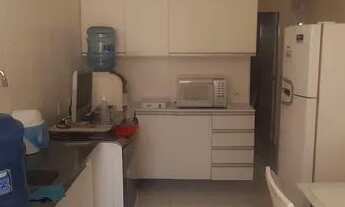 Imagem 2: Vendo apartamento na Monsenhor Bruno