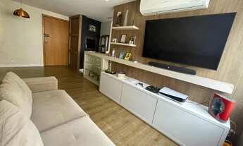 Imagem 6: Apartamento em Menino Deus