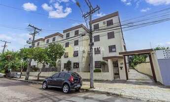 Imagem 2: Apartamento à venda 2 Quartos, 56.66M², Marechal Rondon, Canoas - RS