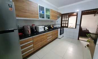 Imagem 3: LAURO DE FREITAS - Casa de Condomínio - BURAQUINHO