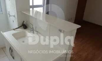 Imagem 5: Oportunidade Apto Vila Juliana