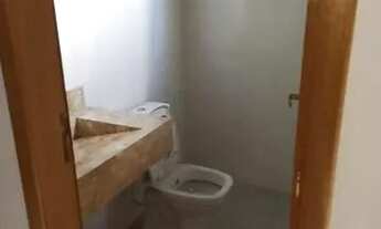 Imagem 6: Casa para Venda em Aparecida De Goiânia, Jardim Maria Inês, 3 dormitórios, 1 suíte, 2 banh