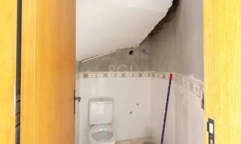 Imagem 6: Casa para Venda - 115m², 3 dormitórios, sendo 1 suites, 2 vagas - Urubatã