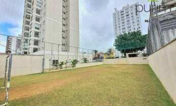 Imagem 7: Apartamento com 2 dormitórios, 61 m² - venda por R$ 745.000,00 ou aluguel por R$ 745.897,0